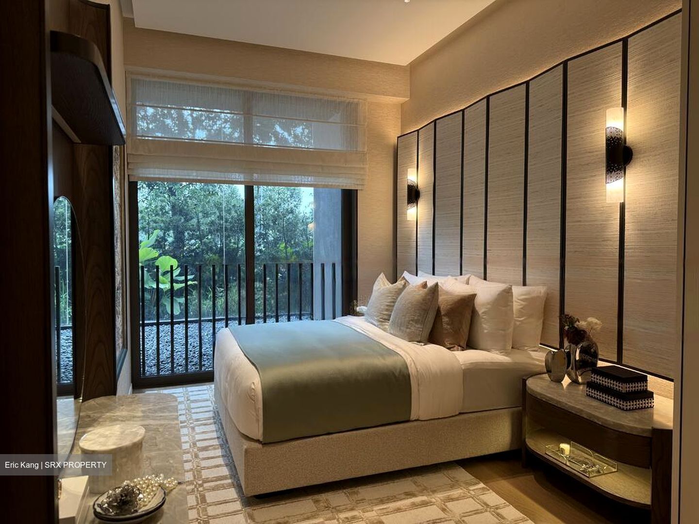 Aurea (D7), Apartment #467173921
